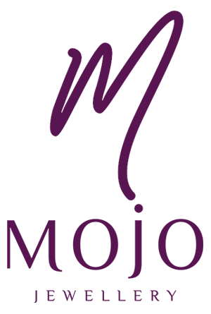 Mojo Logo